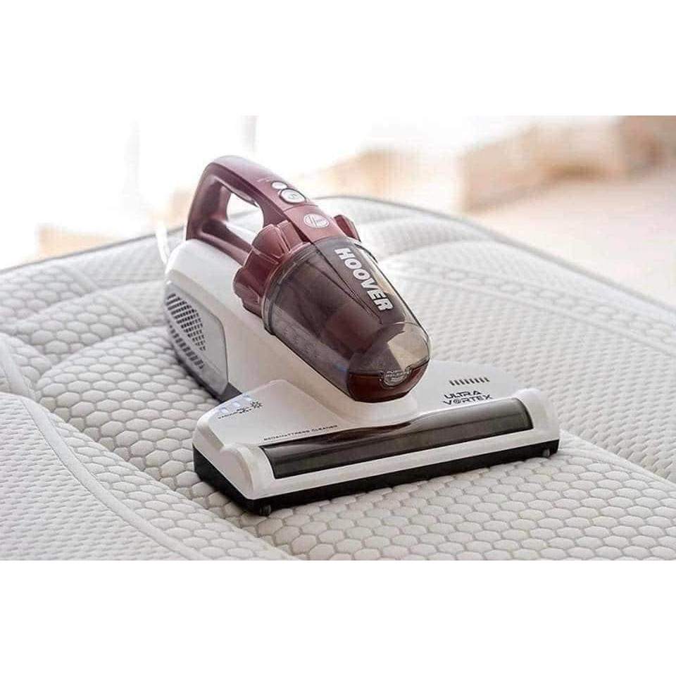 MÁY LÀM SẠCH ĐỆM, THẢM, RÈM CỬA VÀ SOFA HOOVER MBC-500UV