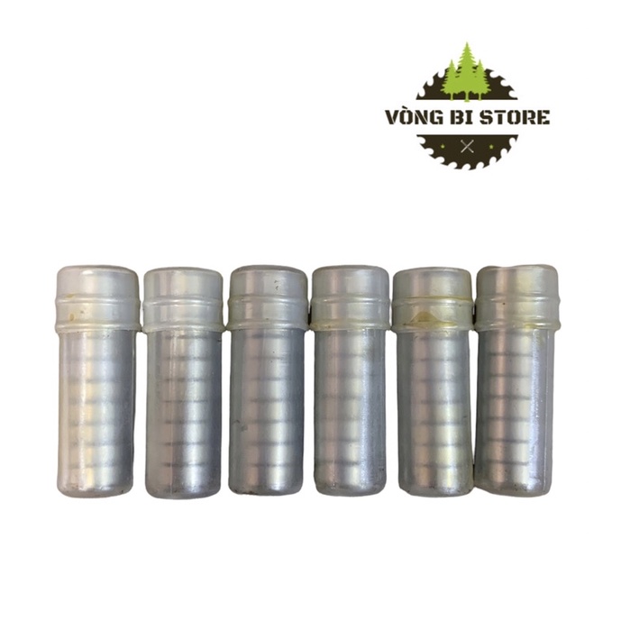 Vòng Bi Bạc Đạn 687