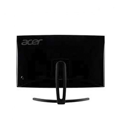 Màn hình ACER 27&quot; Cong FHD 144hz