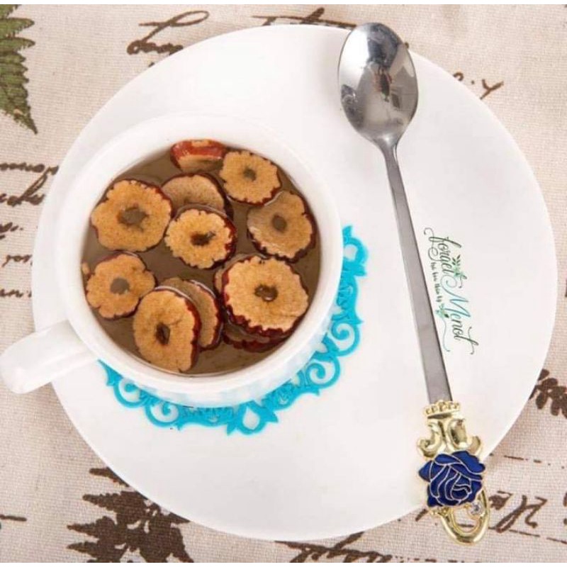 [FREESHIP] TÁO ĐỎ HÀN QUỐC LOẠI 1KG TẶNG KÈM TÚI ĐỰNG