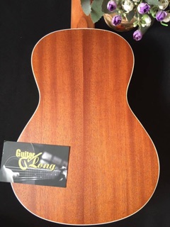 Đàn ukulele Concert VT-800