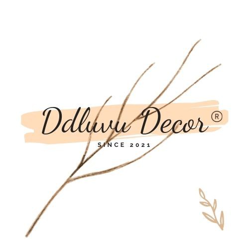 Tranh Canvas Hình Couple Dễ Thương Trang Trí Phòng Cho Cặp Đôi - Khung Composite