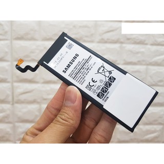 Pin Samsung Galaxy Note 5 chính hãng