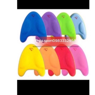 Đại lý phân phối số 1 phao tim thắng lợi sỉ toàn quốc 0983332454