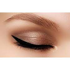 Kẻ Mắt Nước Sivanna Colors Luxury Deep Eyeliner ES8008 - Eyeliner long lasting fine ES8016