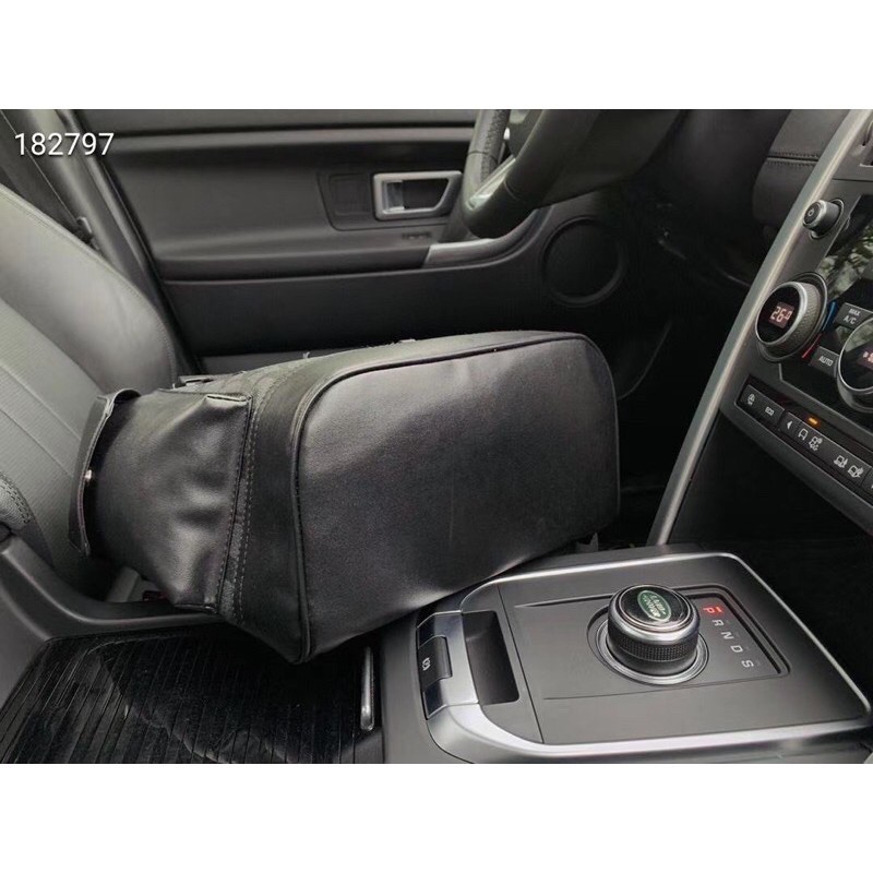 Balo COACH cao cấp 2021