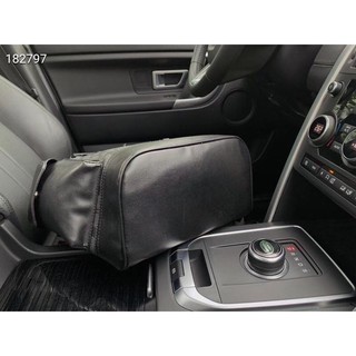 Balo COACH cao cấp 2021