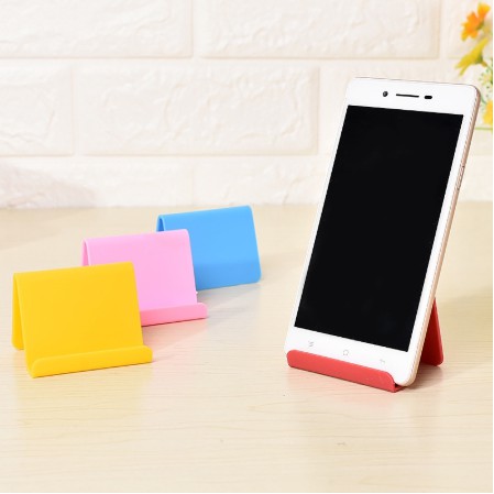 Giá Đỡ Điện Thoại Mini Tiện Lợi