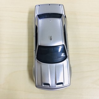 Tomica mô hình xe Dodge Challenger SRT 2020