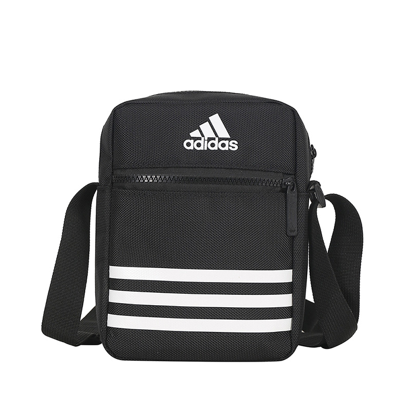 Adidas fashion shoulder bag ge ine fashion