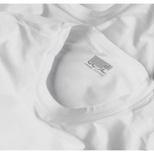 Áo thun nam làm mát 32 độ Cool xuất dư | BigBuy360 - bigbuy360.vn