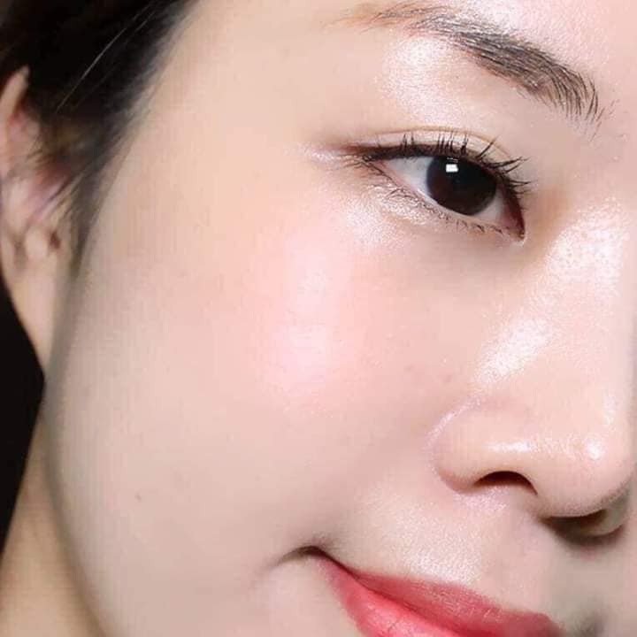 Gói Kem Lót Whoo Hồng Dưỡng ẩm Bảo Vệ Da Trước Khi Trang Điểm 1ml | BigBuy360 - bigbuy360.vn