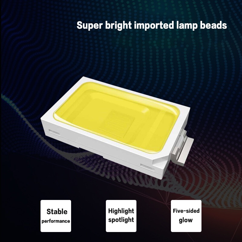Bộ 2 Đèn LED DRL 194 168 27SMD W5W 18W 3200LM Ánh Sáng Xanh Lá 12V Dành Cho Ô Tô