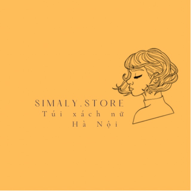 Simaly.Store