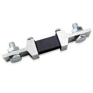 Điện Trở Shunt 200A/75mV FL-2 Siêu Bền