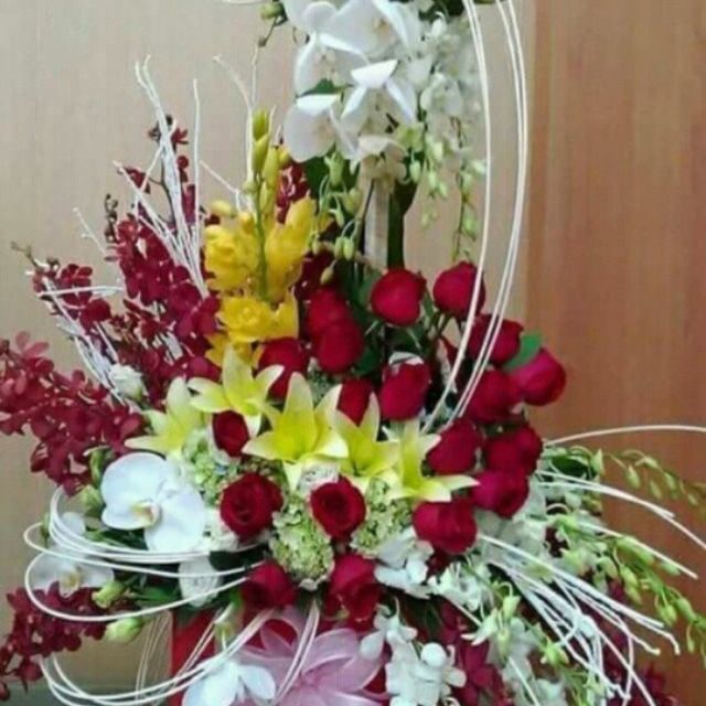 TỔNG KHO GIA DỤNG ANH HIEU