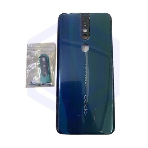 BỘ VỎ + KHAY SIM DÀNH CHO OPPO F11 PRO ZIN