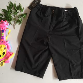 Quần ngố short nam. [Quần ngố gió]