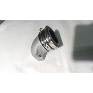 Co xăng, co gió, thớt xoay bình xăng con bông mai