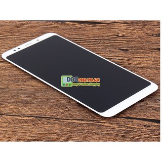 mặt kính màn hình xiaomi redmi 5 plus