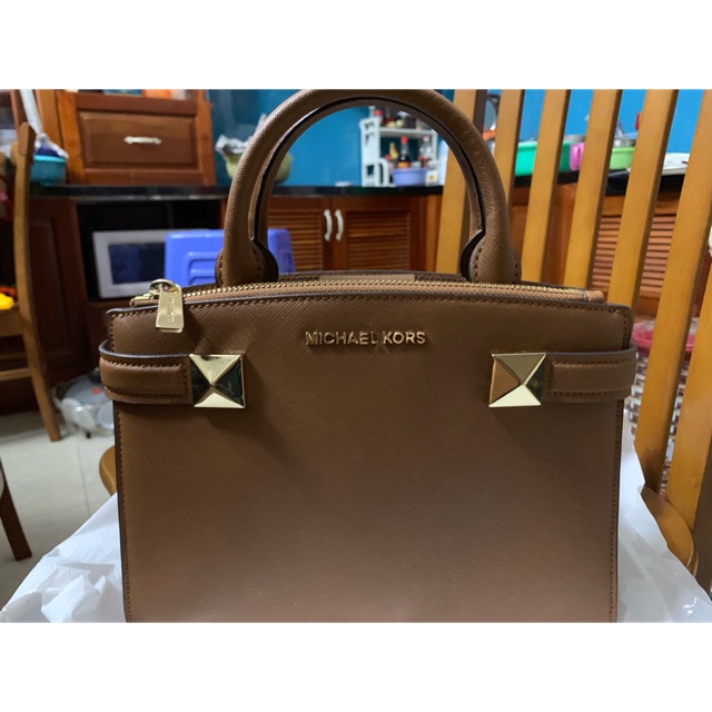 Túi Michael kors auth