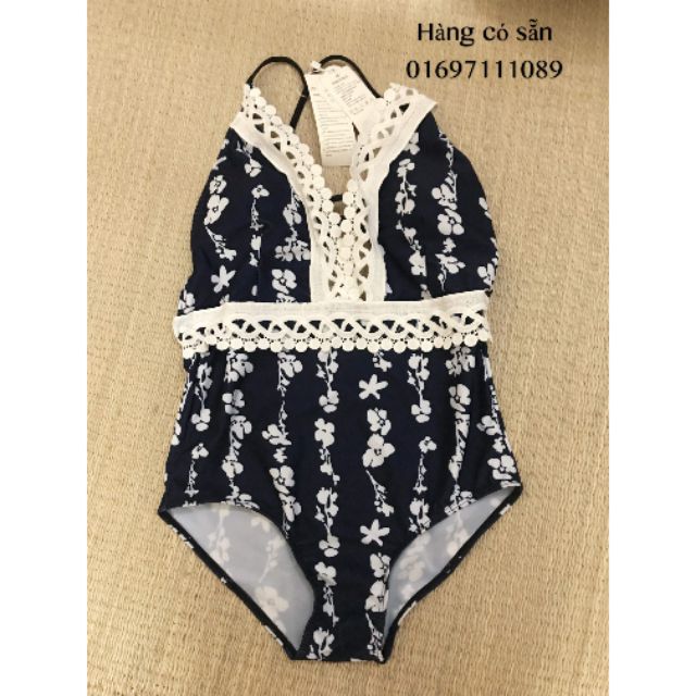 Ảnh thật tự chụp sale mạnh 220k thôi chị em, đi biển tha hồ sexy hút mắt ạ