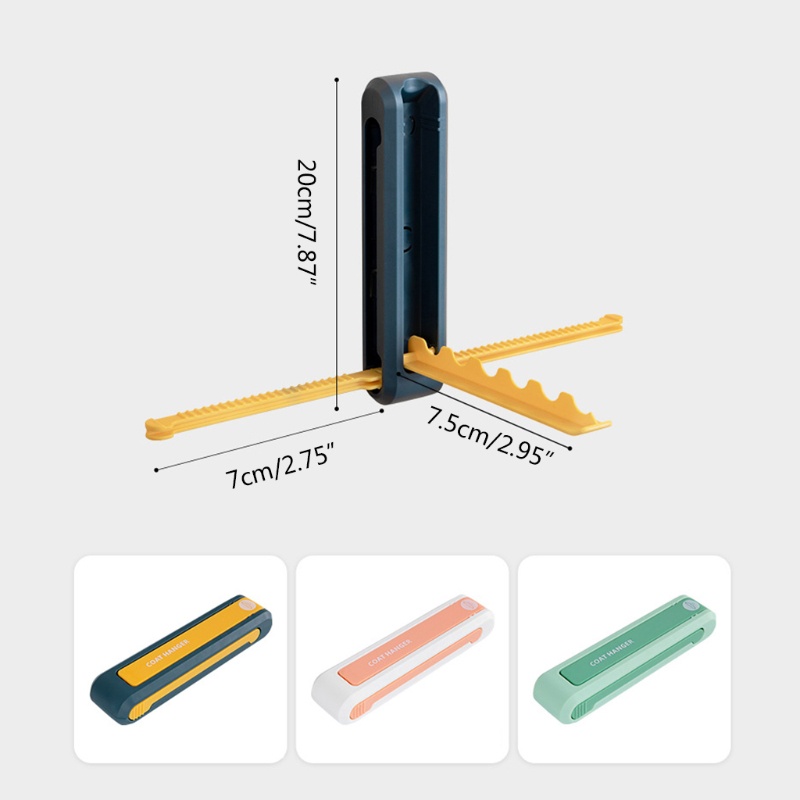 Giá Đỡ Móc Treo Đồ Siêu Khỏe Chống Ẩm Không Thấm Nước Tiện Dụng