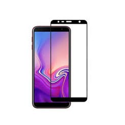 Kính Cường Lực Lenovo Z5 / Lenovo Phab 2