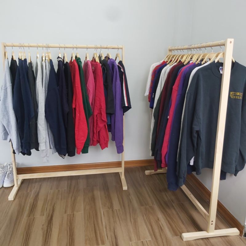 Áo sweater Mỹ loại vip thượng hạng Size XL | BigBuy360 - bigbuy360.vn