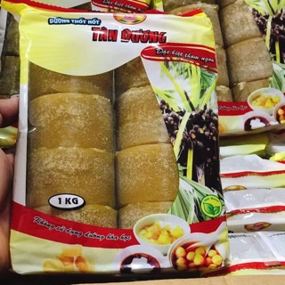 Đường thốt nốt