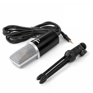 Micro Hát Karaoke Takstar PCM-1200