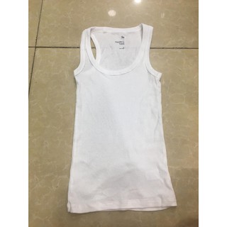 SALE ÁO THUN SO XS