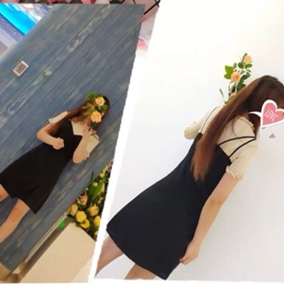 SET YẾM ĐEN THƯ KÝ KIM SIÊU HOT