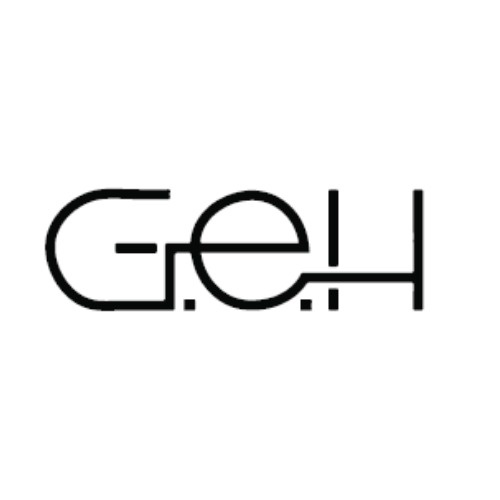 G.E.H Official Store