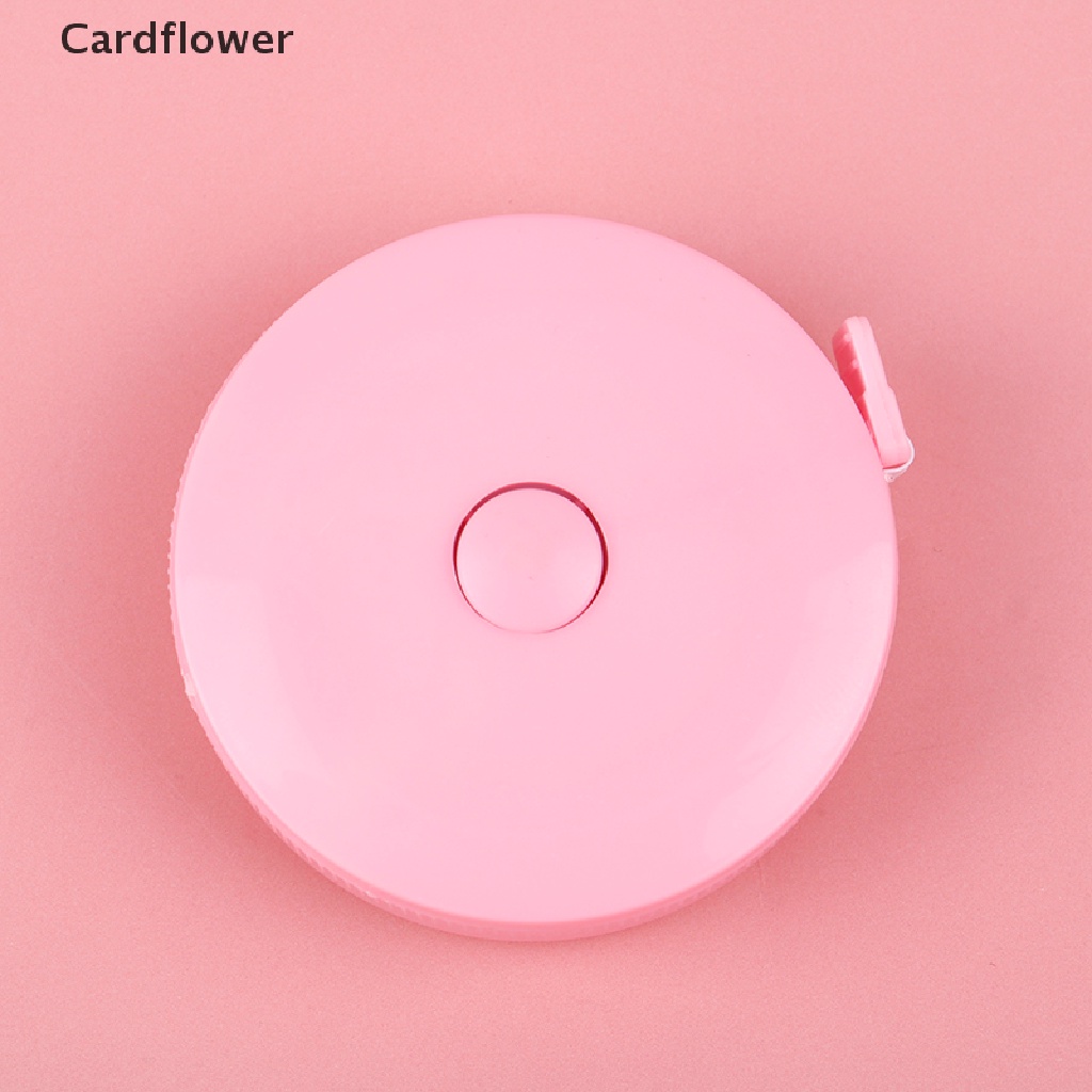 1 Thước Dây 150cm * 7cm Cho Thợ May