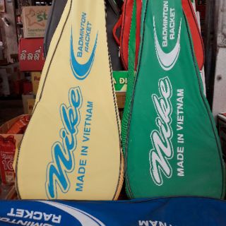 Vợt cầu lông Nike