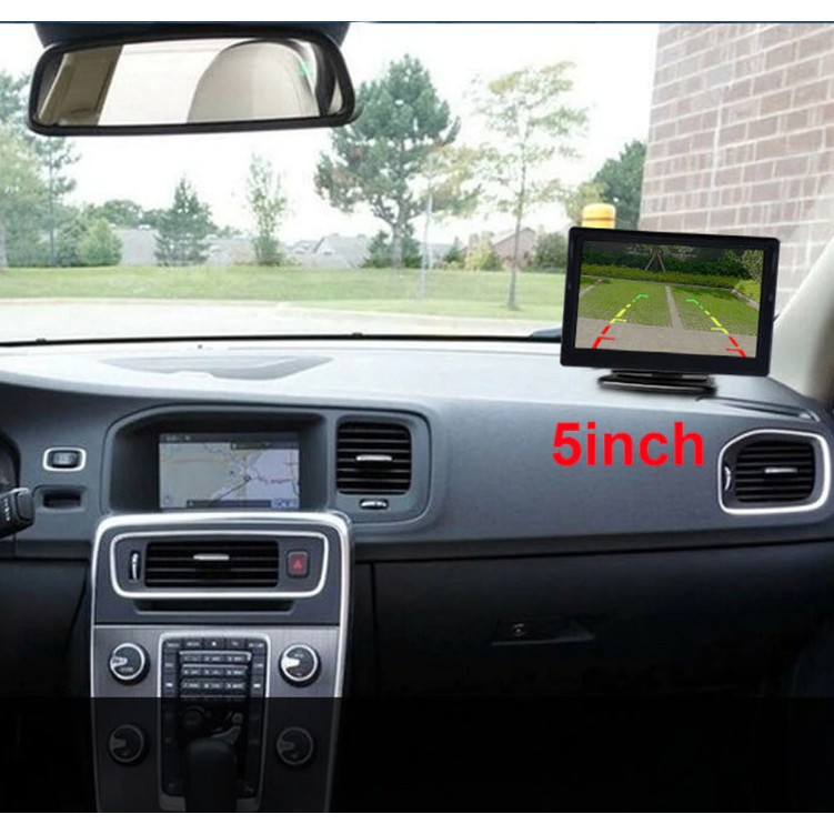 -Màn hình hiển thị đặt trên taplo xe là một loại màn hình được thiết kế và xây dựng dựa trên chiếc màn hình taplo trước