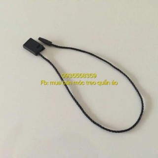 500 Dây gắn mạc áo