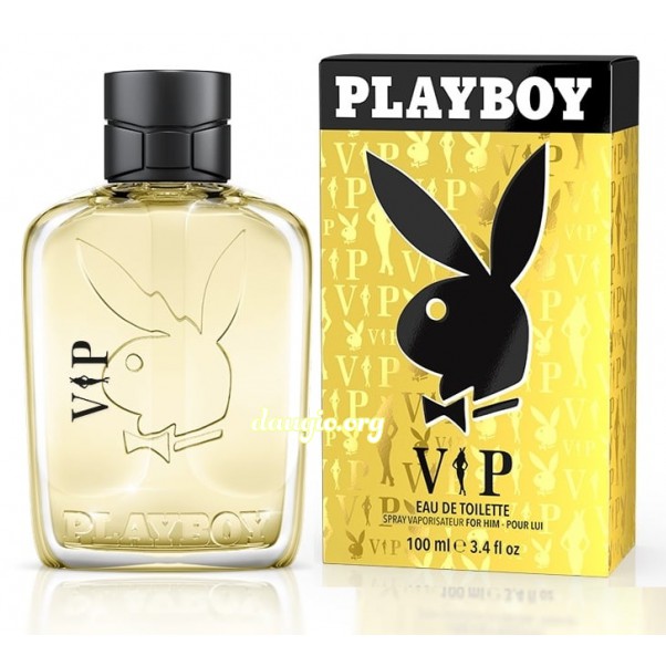 Nước hoa nam MH20