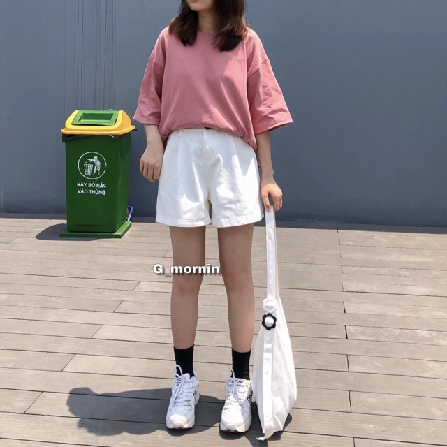 Quần shorts 005 | BigBuy360 - bigbuy360.vn