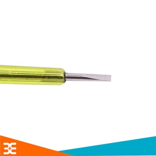 BÚT THỬ ĐIỆN STANLEY 110-500VAC