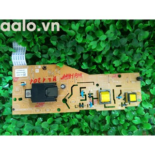Bo cao áp Máy in Laser Brother HL-1201