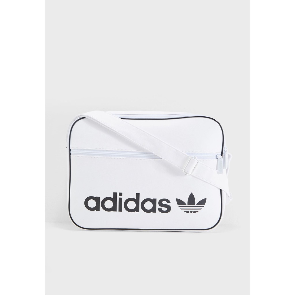 Túi đeo chéo Adidas size lớn DH1003 xách tay UK