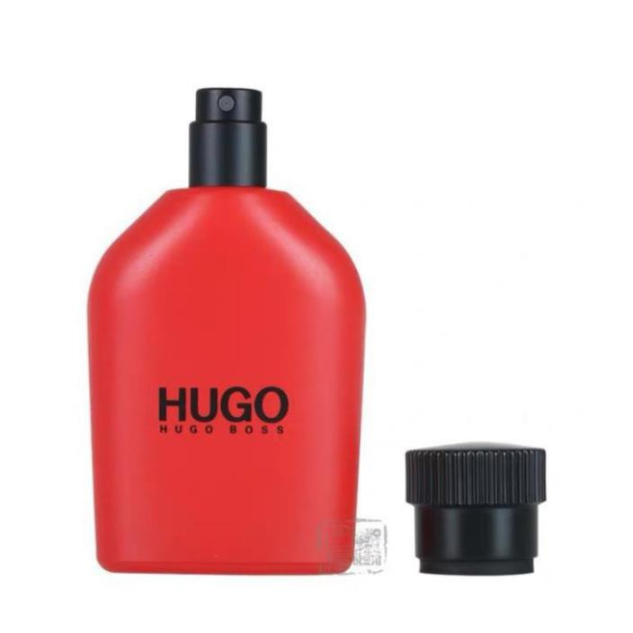 Nước hoa hugo  boss Hugo man mã MP75