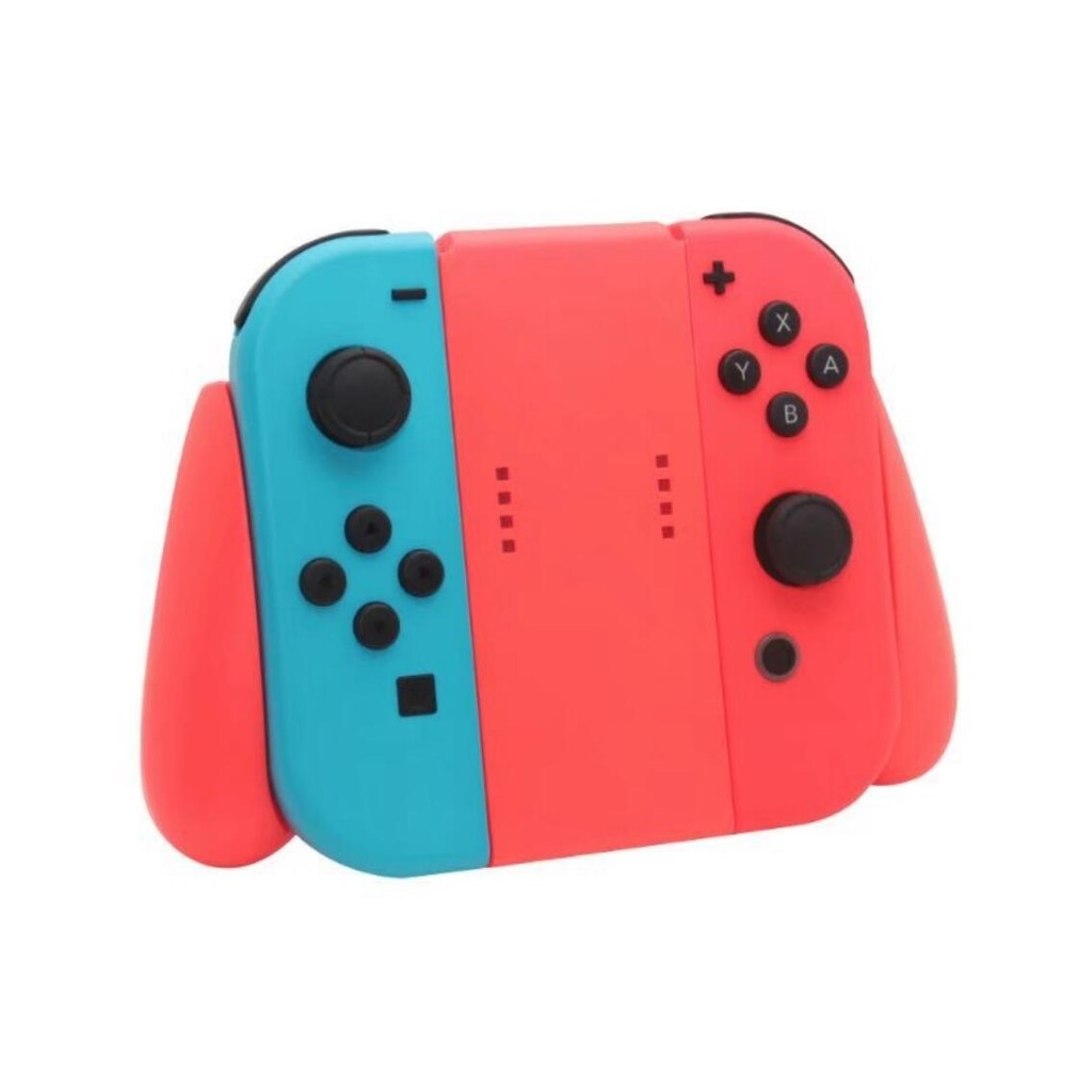Tay Cầm Chơi Game Nintendo Switch Joycon Chất Lượng Cao