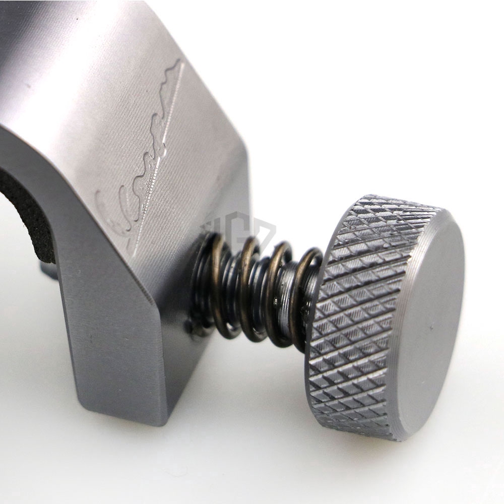 Móc gắn treo túi điều chỉnh được cho xe Vespa All Vespa Model GTS LX LXV Sprint Primavera 50 125 250 300 GTS