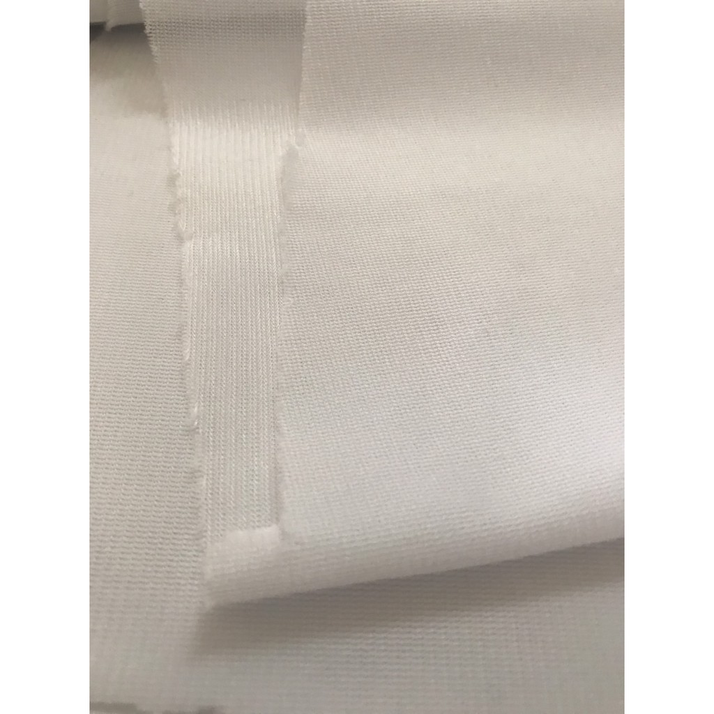 Vải Lót Valize,vải dệt kim bằng khổ 1m6 trọng lượng 80gsm