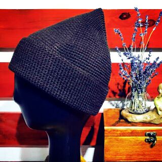 Nón cho sư cô, sư thầy