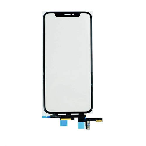 Cảm ứng điện thoại IPhone XS