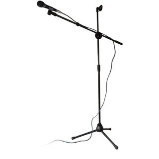 Chân Đứng Micro, Micro Stand MS-017